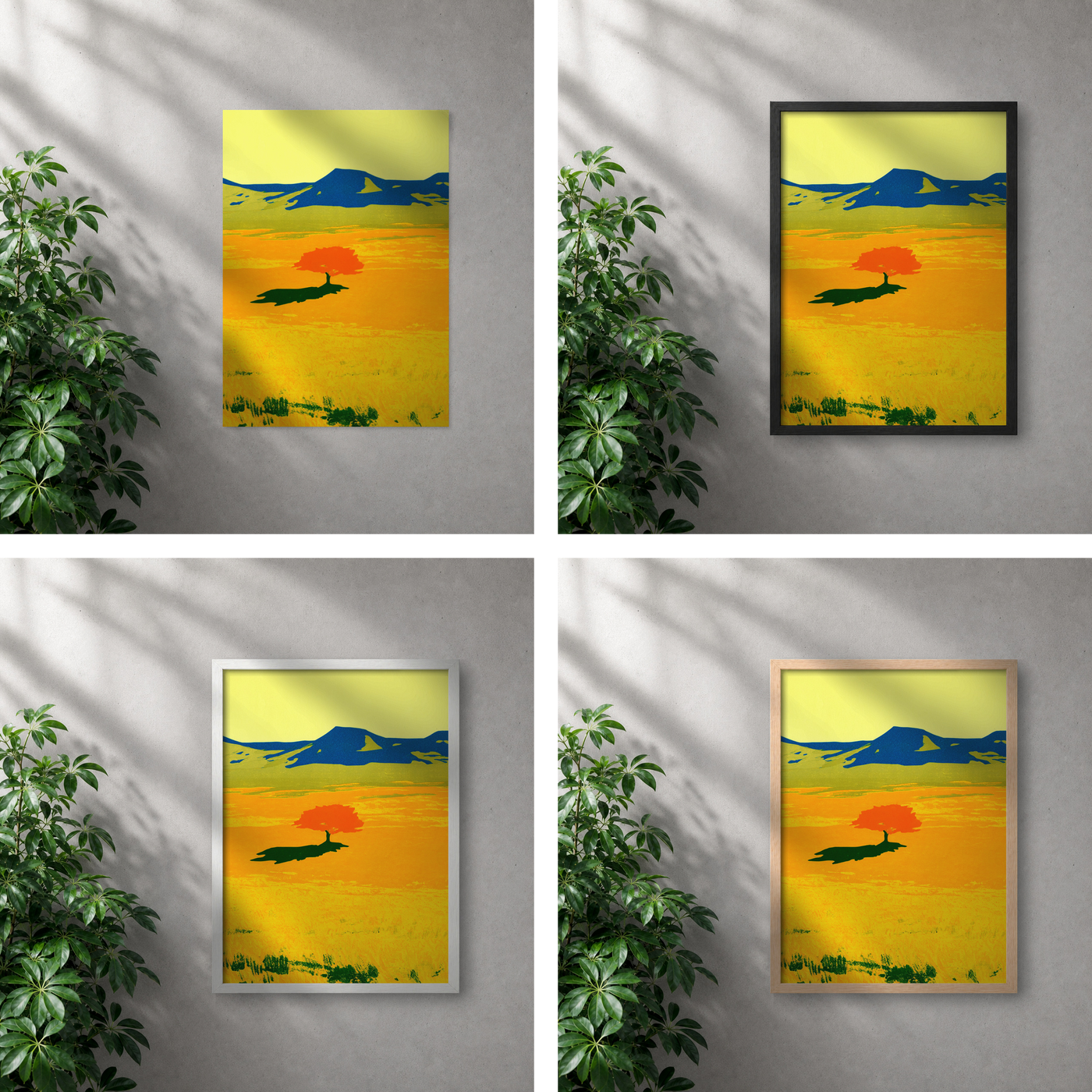 POLARIS_PDP_MOCKUP_GRID | Heat On