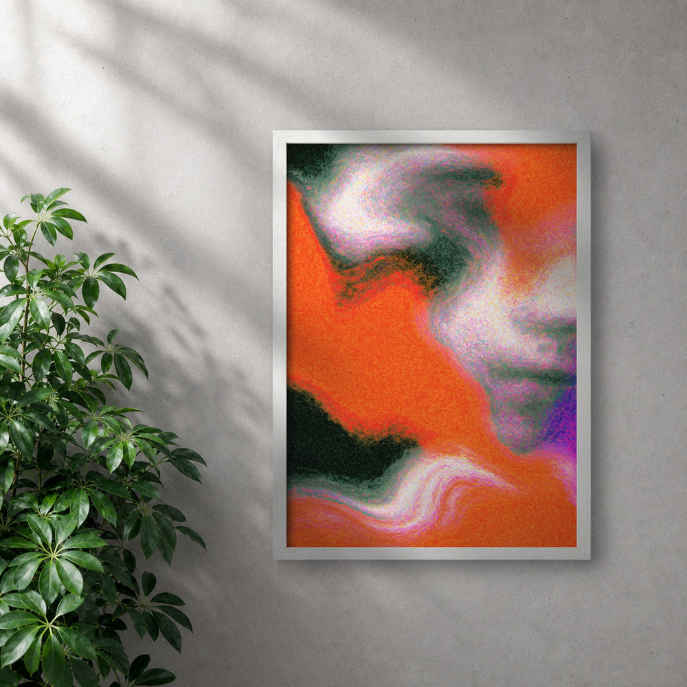 POLARIS_PDP_MOCKUP | BLANCO | Heatwave