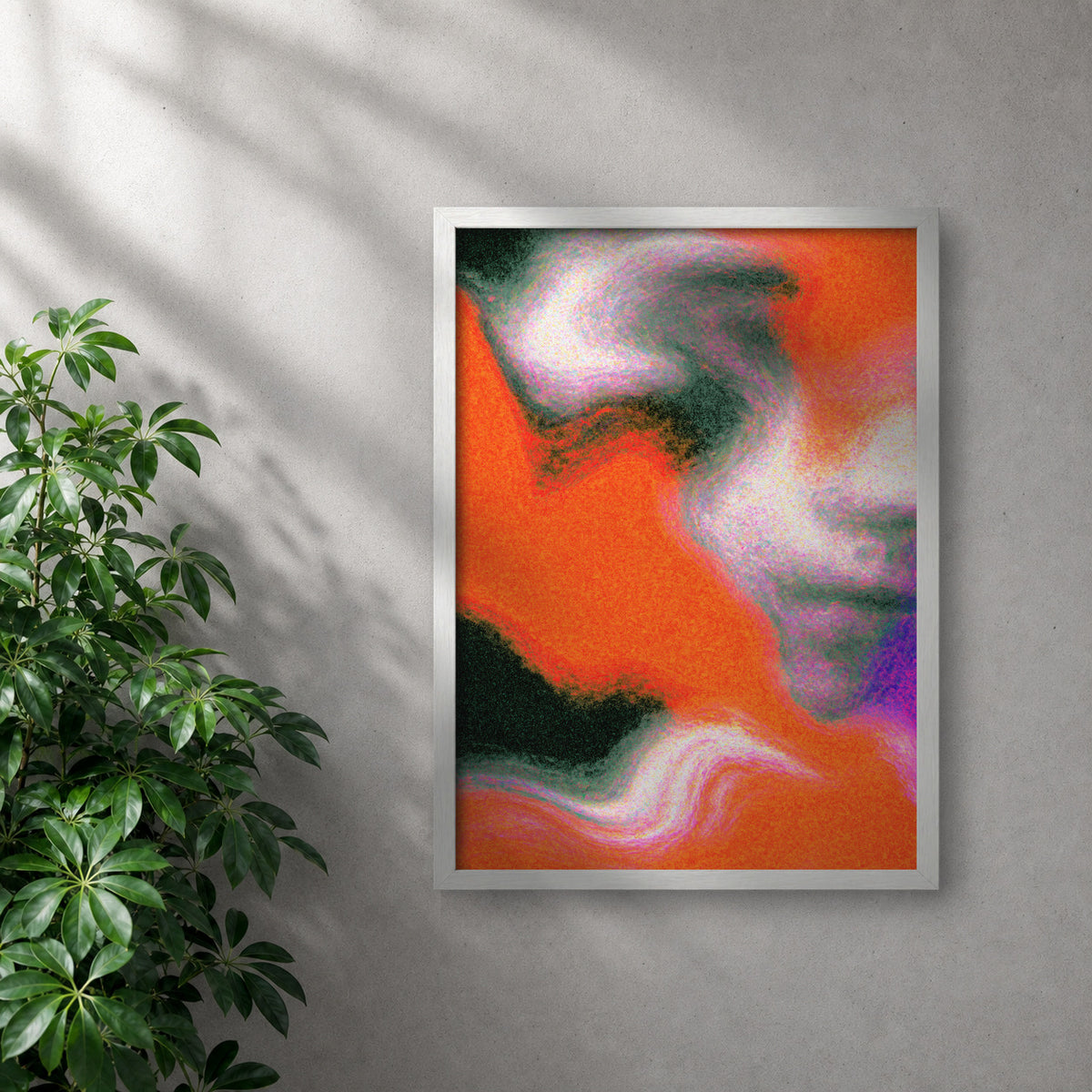 POLARIS_PDP_MOCKUP | BLANCO | Heatwave