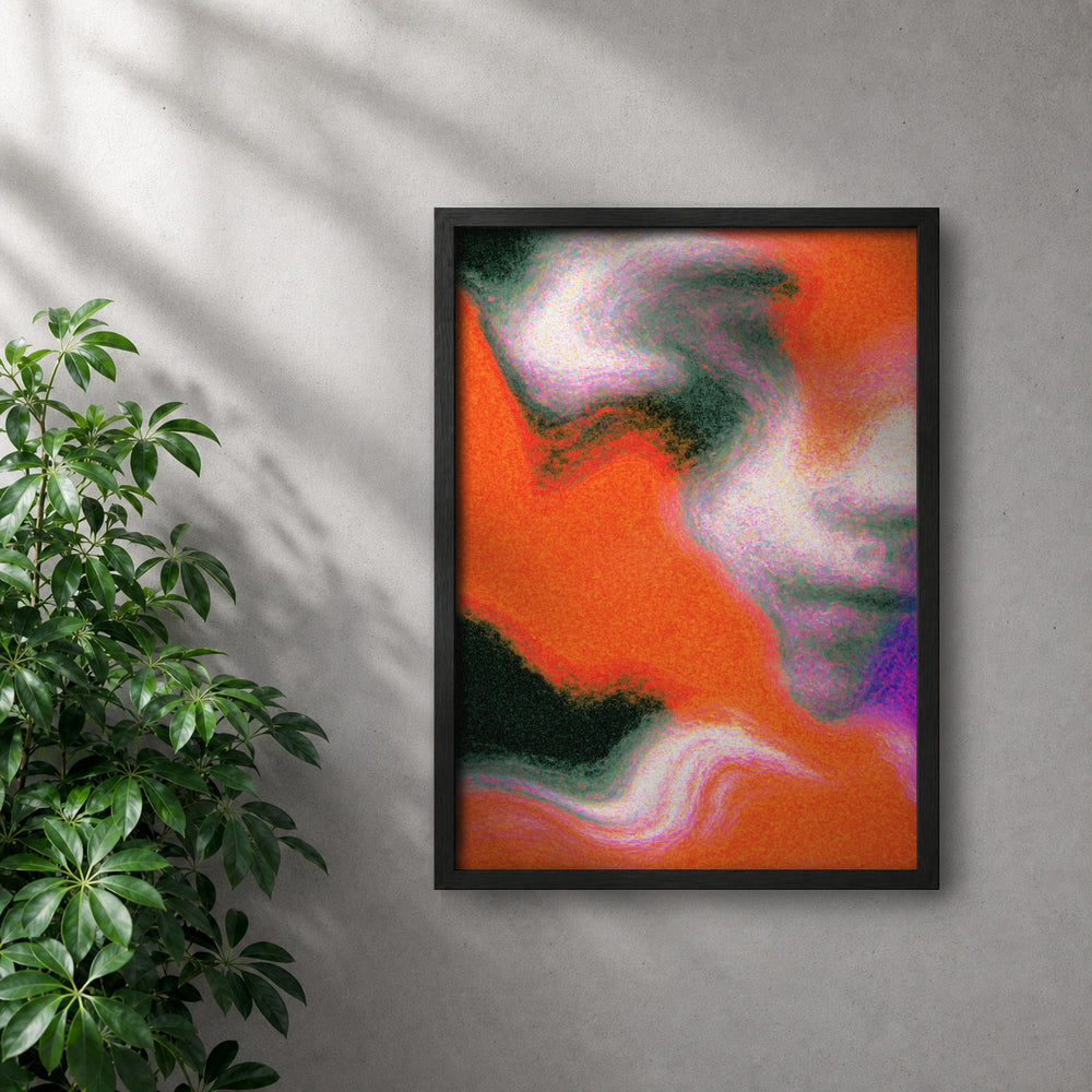 POLARIS_PDP_MOCKUP | NEGRO | Heatwave
