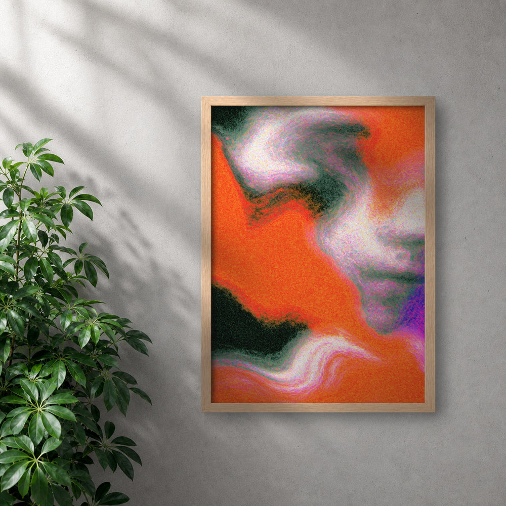 POLARIS_PDP_MOCKUP | ROBLE | Heatwave
