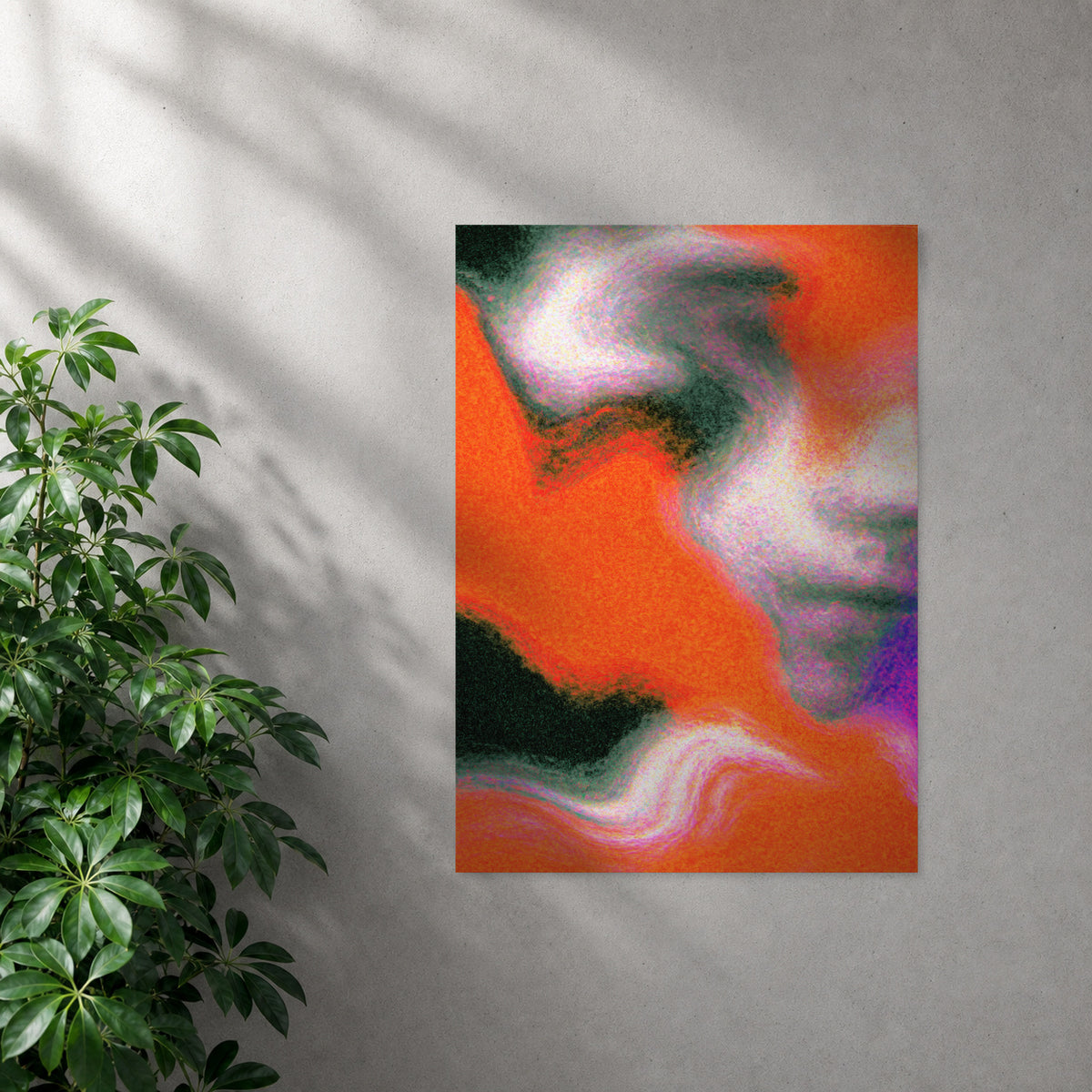 POLARIS_PDP_MOCKUP | SIN_MARCO | Heatwave