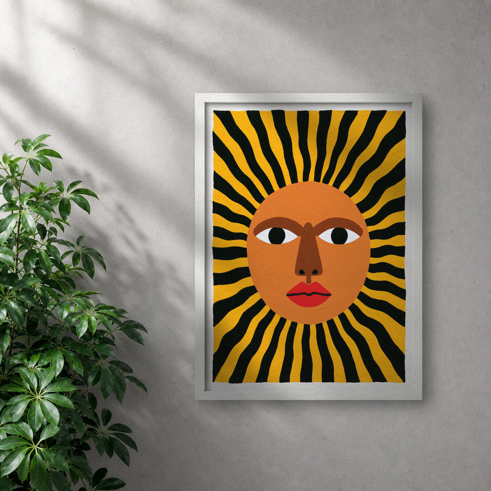 POLARIS_PDP_MOCKUP | BLANCO | Helios