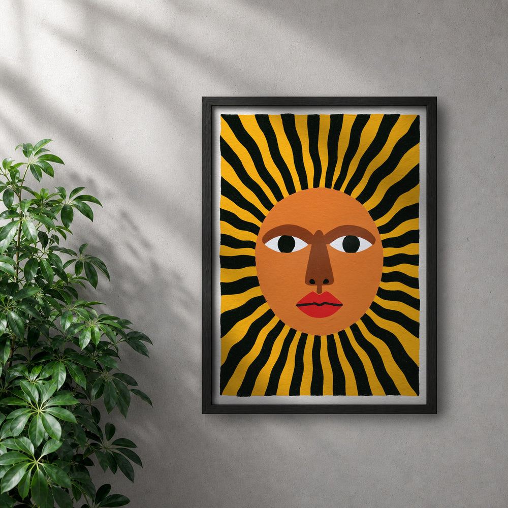 POLARIS_PDP_MOCKUP | NEGRO | Helios