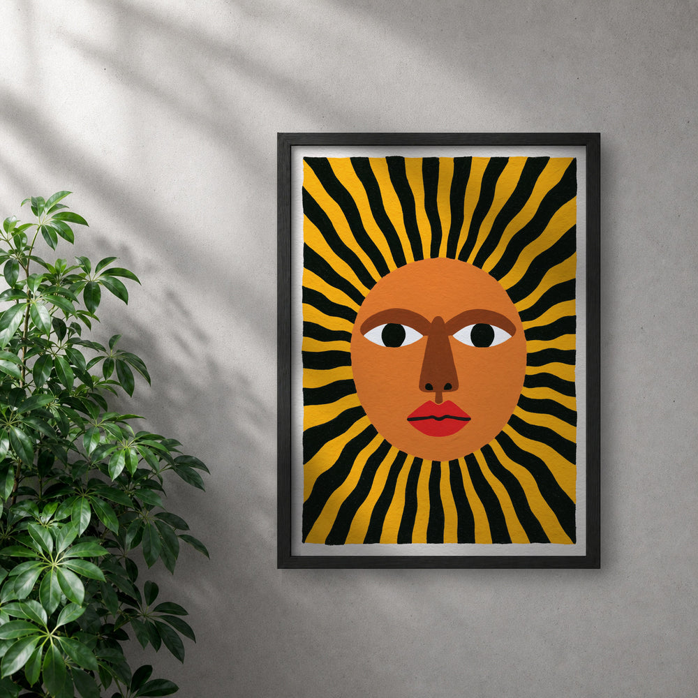 POLARIS_PDP_MOCKUP | NEGRO | Helios
