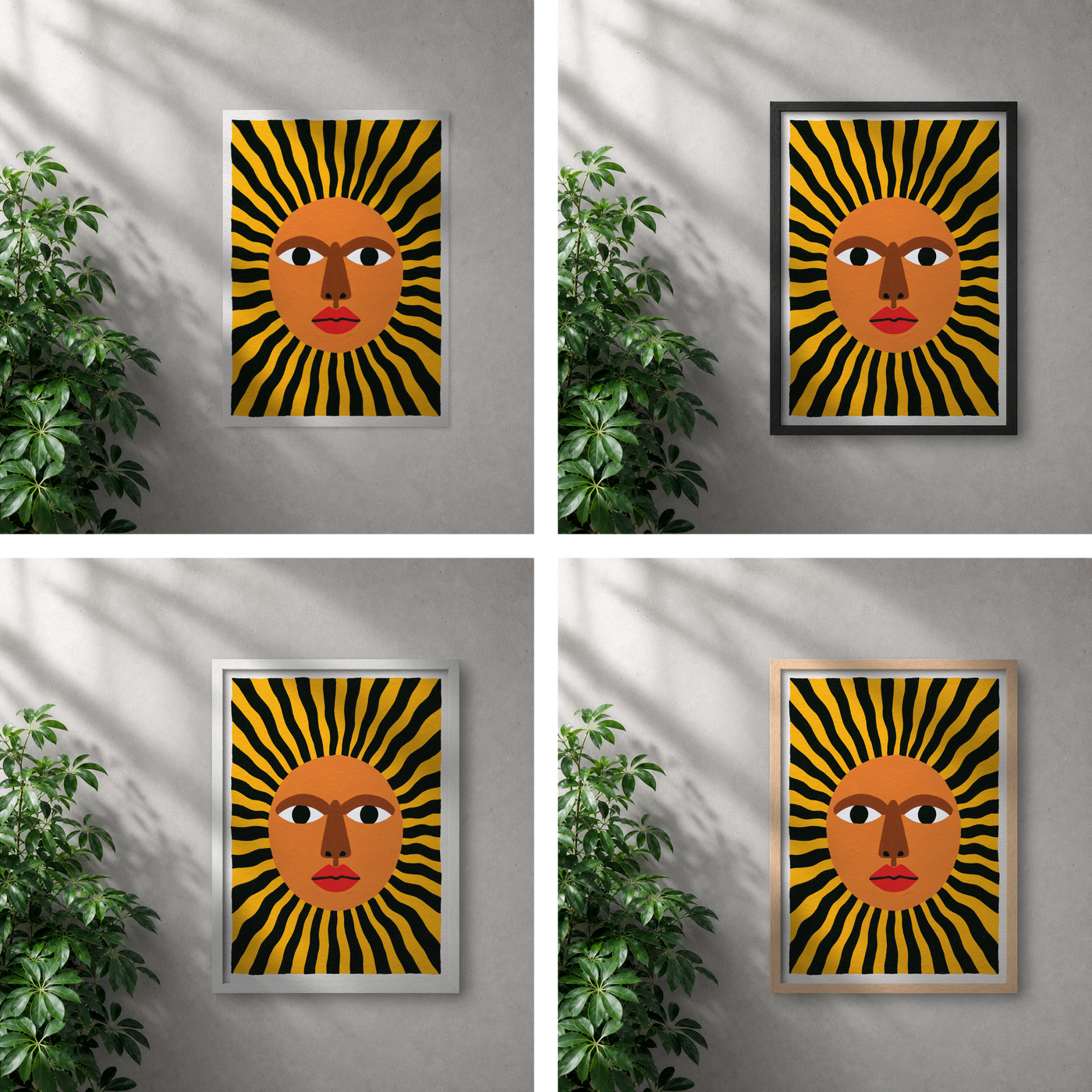 POLARIS_PDP_MOCKUP_GRID | Helios