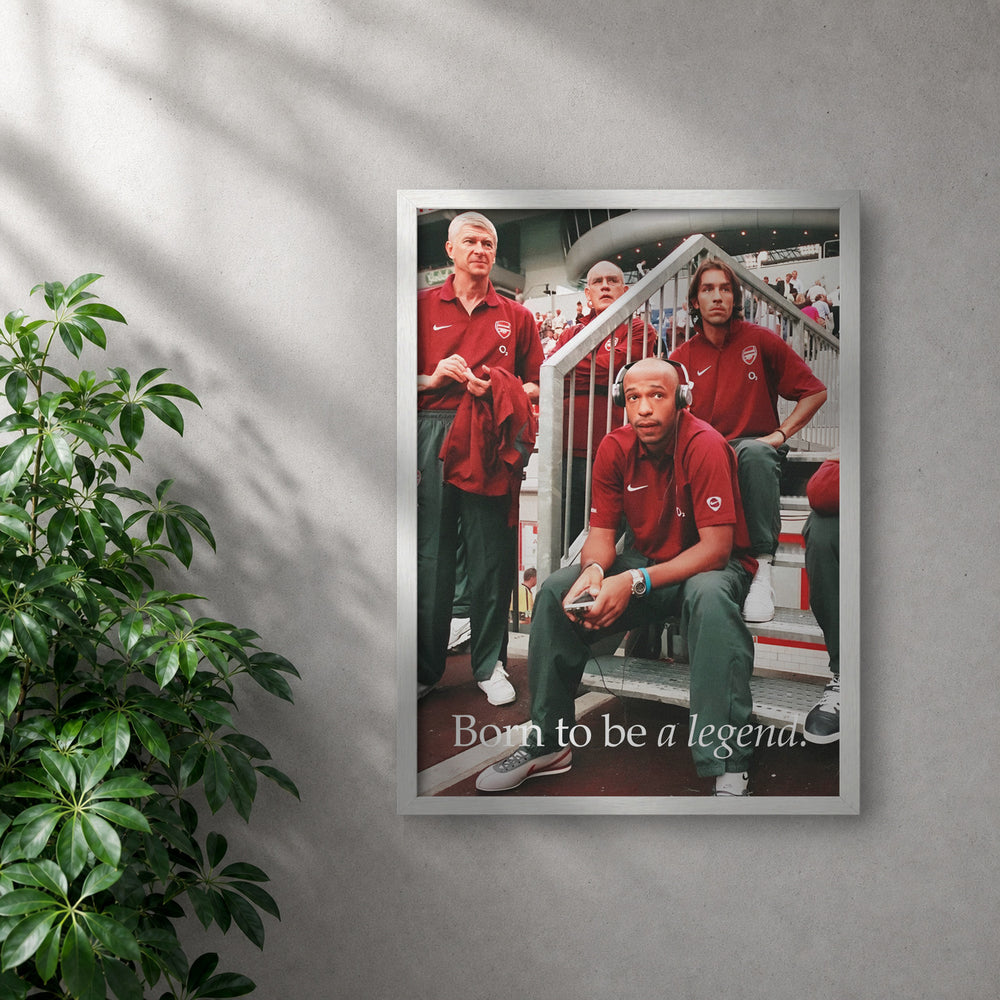 POLARIS_PDP_MOCKUP | BLANCO | Henry - Focus