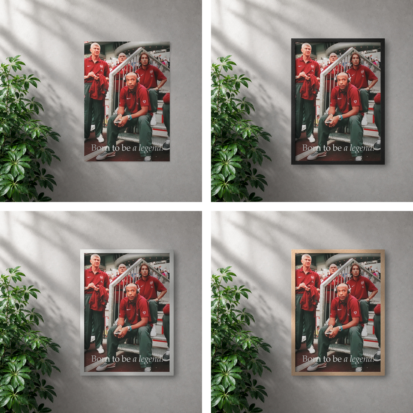 POLARIS_PDP_MOCKUP_GRID | Henry - Focus