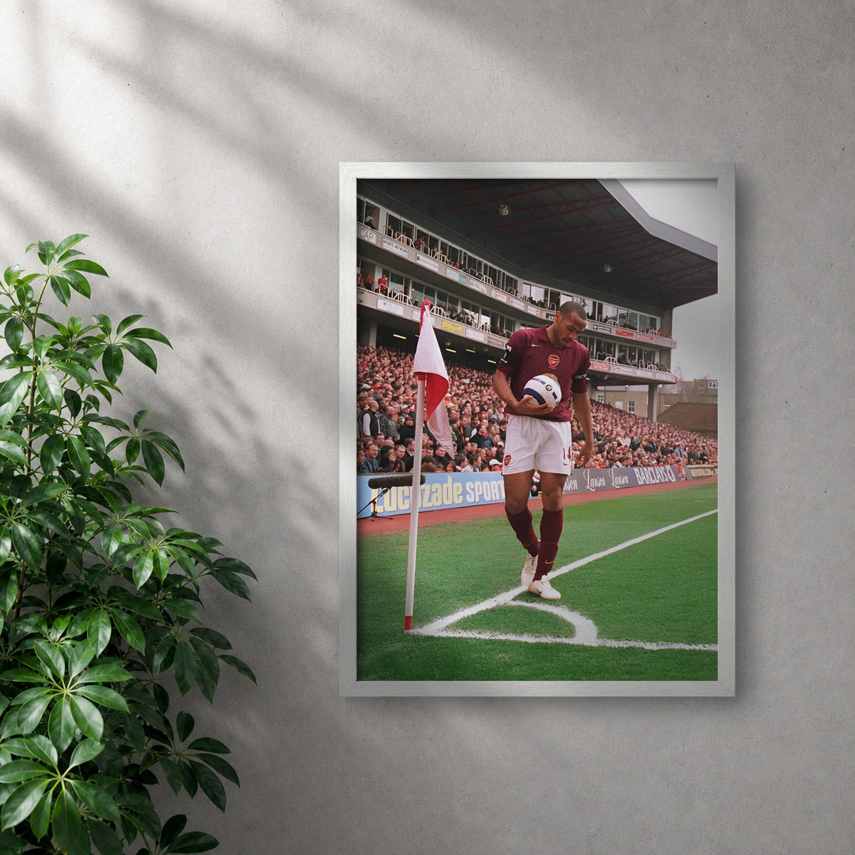 POLARIS_PDP_MOCKUP | BLANCO | Henry
