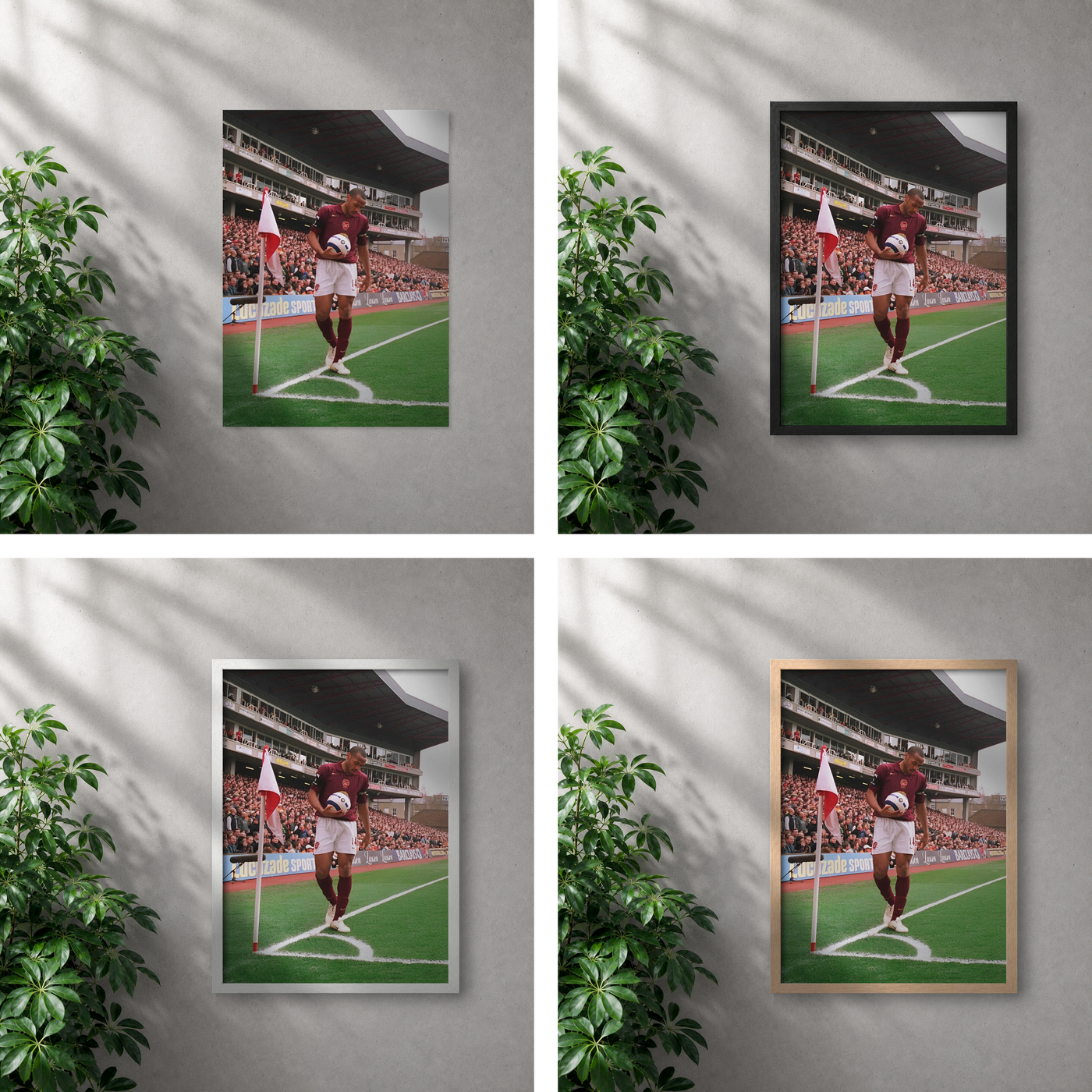 POLARIS_PDP_MOCKUP_GRID | Henry