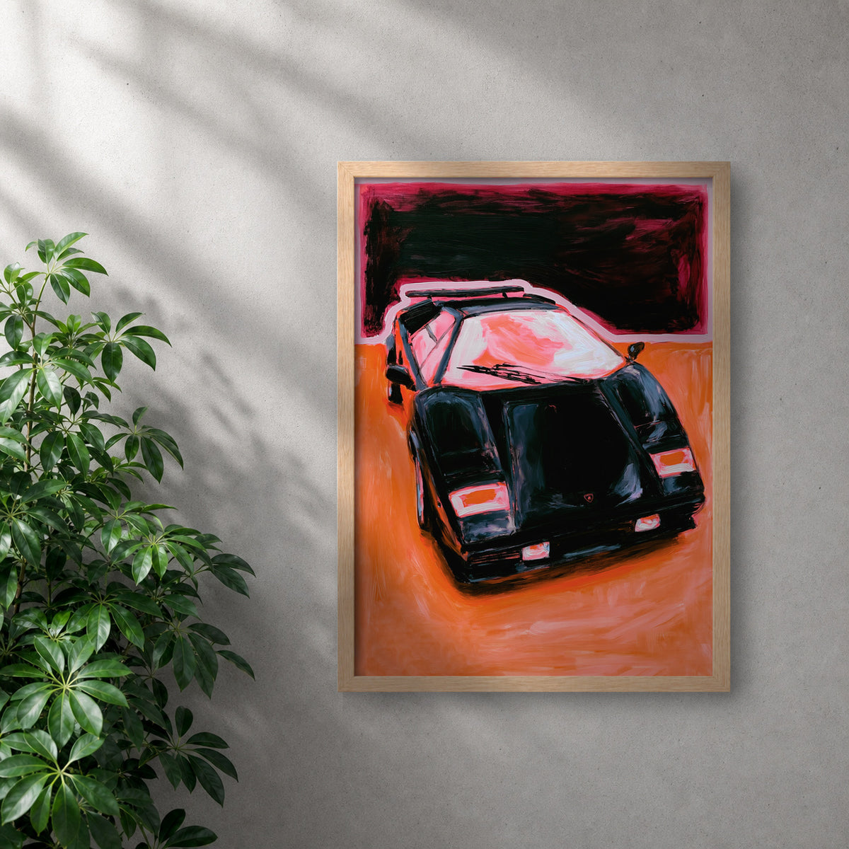 POLARIS_PDP_MOCKUP | ROBLE | Hot Pursuit I