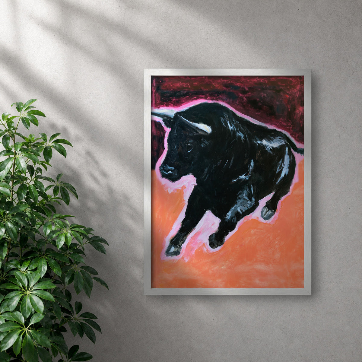 POLARIS_PDP_MOCKUP | BLANCO | Hot Pursuit II