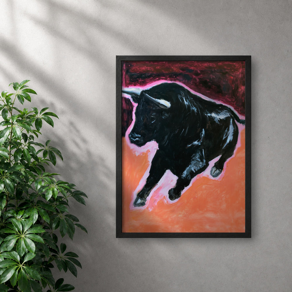 POLARIS_PDP_MOCKUP | NEGRO | Hot Pursuit II