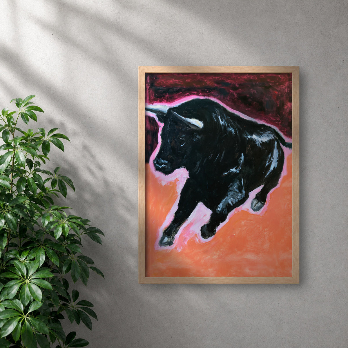 POLARIS_PDP_MOCKUP | ROBLE | Hot Pursuit II