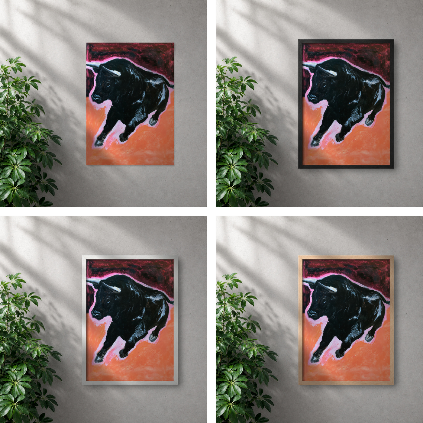 POLARIS_PDP_MOCKUP_GRID | Hot Pursuit II