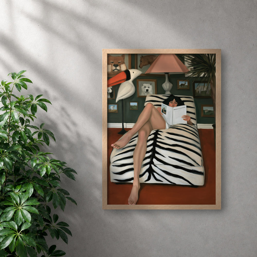 POLARIS_PDP_MOCKUP | ROBLE | House Rules