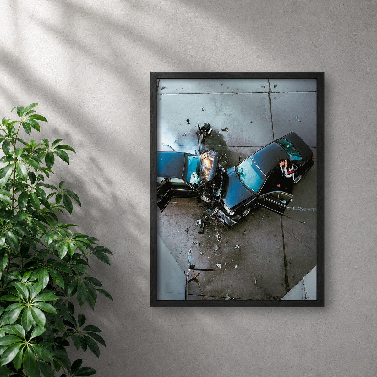 POLARIS_PDP_MOCKUP | NEGRO | impact