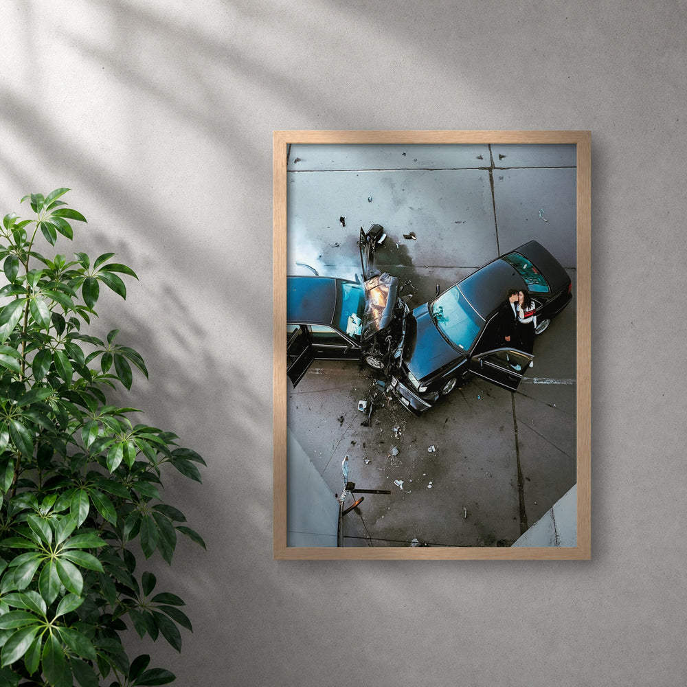 POLARIS_PDP_MOCKUP | ROBLE | impact