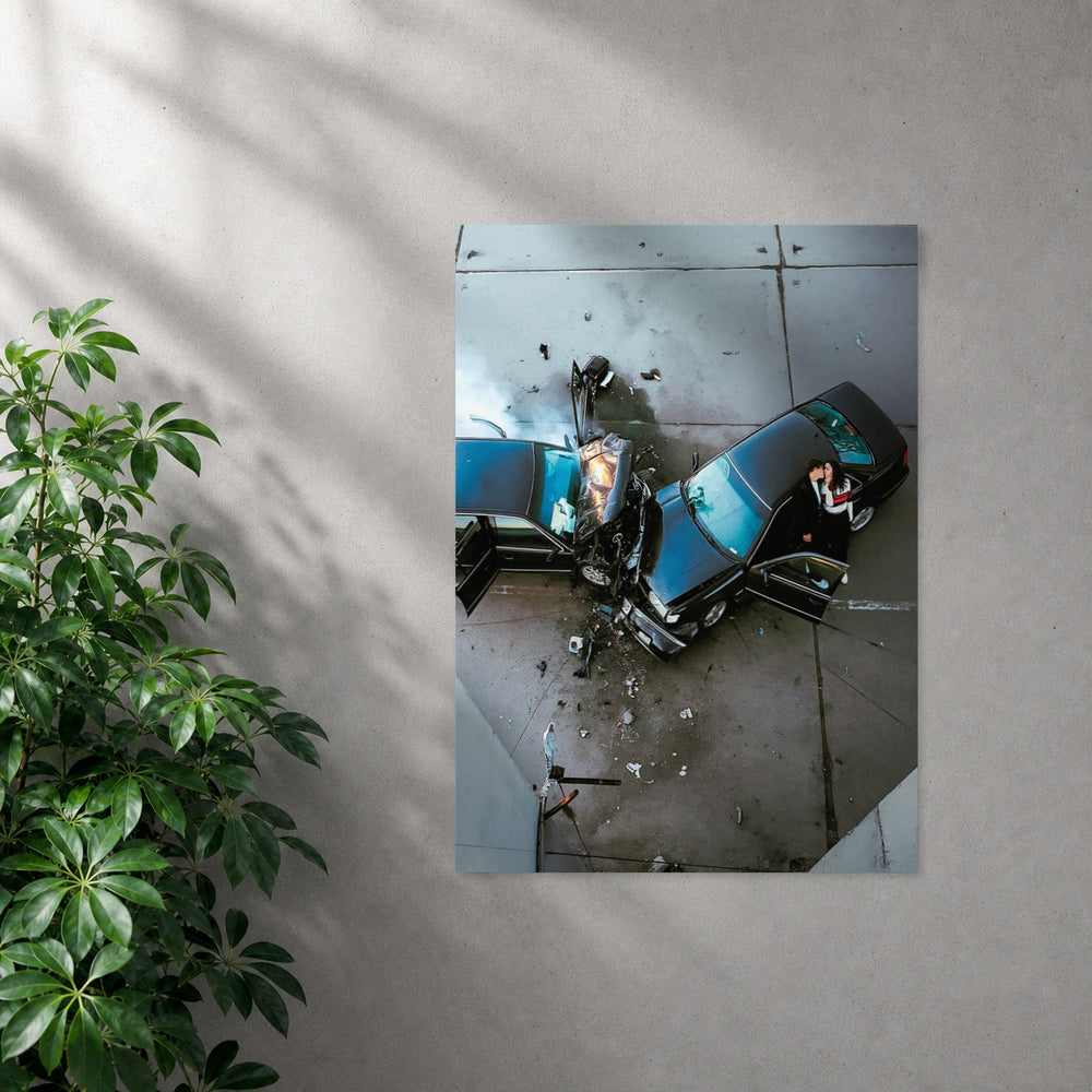 POLARIS_PDP_MOCKUP | SIN_MARCO | impact