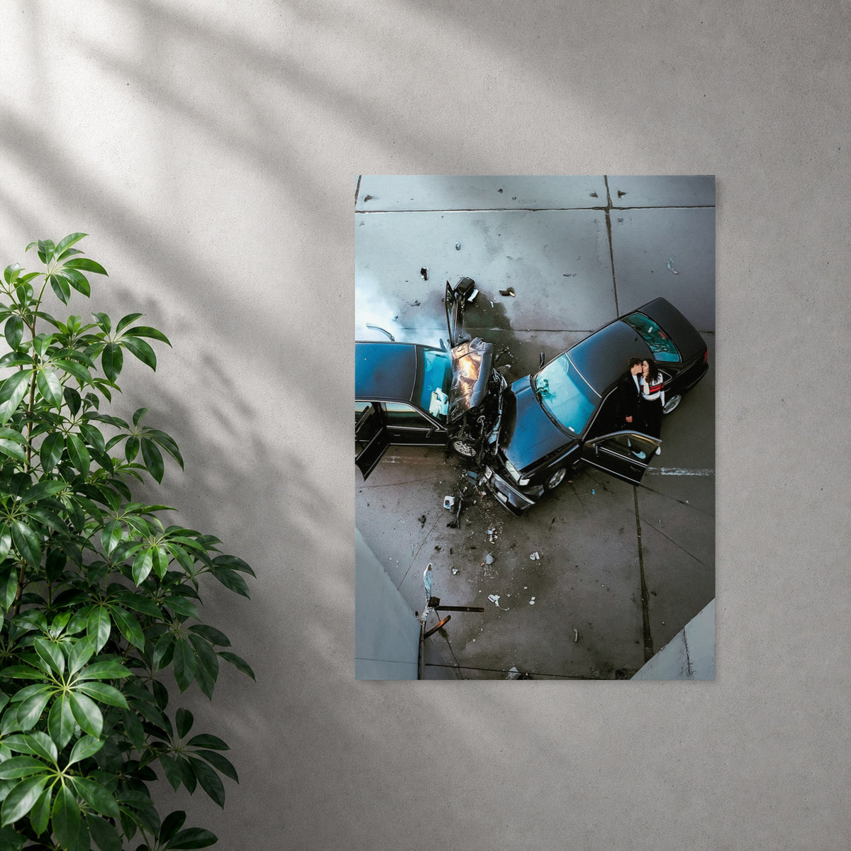 POLARIS_PDP_MOCKUP | SIN_MARCO | impact