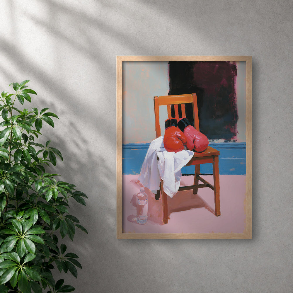 POLARIS_PDP_MOCKUP | ROBLE | It's Over