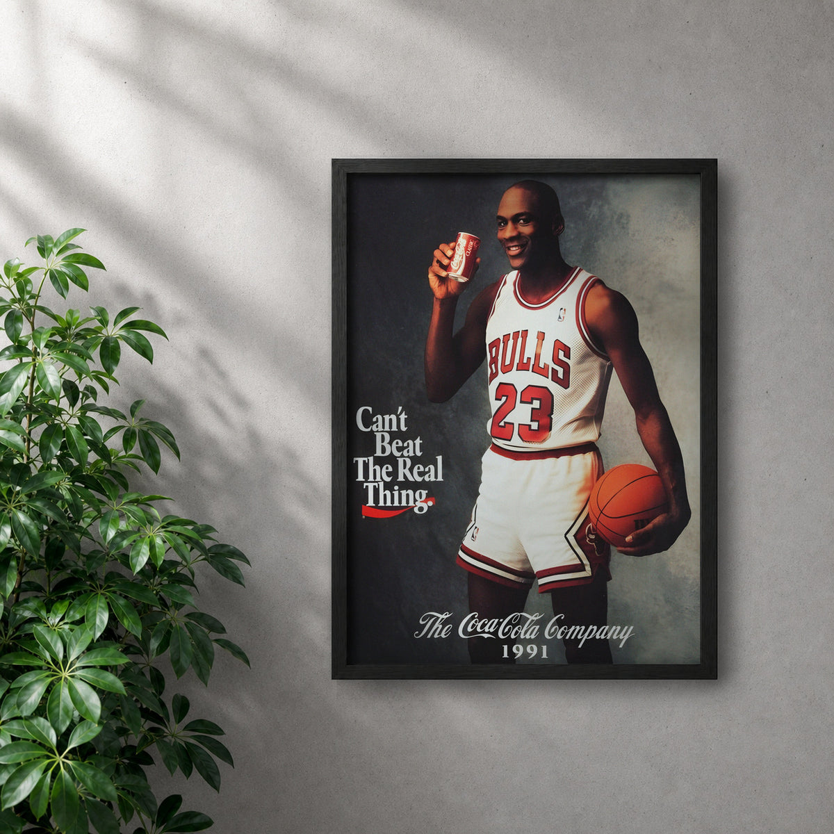 POLARIS_PDP_MOCKUP | NEGRO | Jordan - Cola