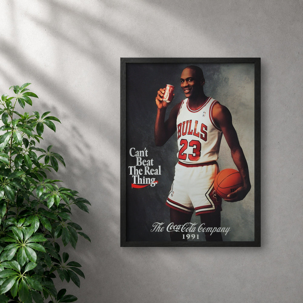 POLARIS_PDP_MOCKUP | NEGRO | Jordan - Cola