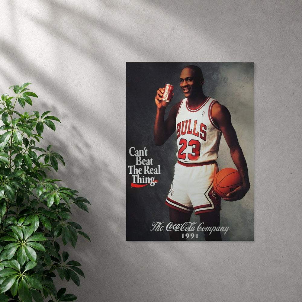 POLARIS_PDP_MOCKUP | SIN_MARCO | Jordan - Cola