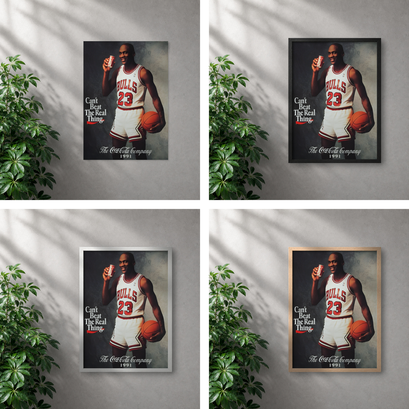 POLARIS_PDP_MOCKUP_GRID | Jordan - Cola