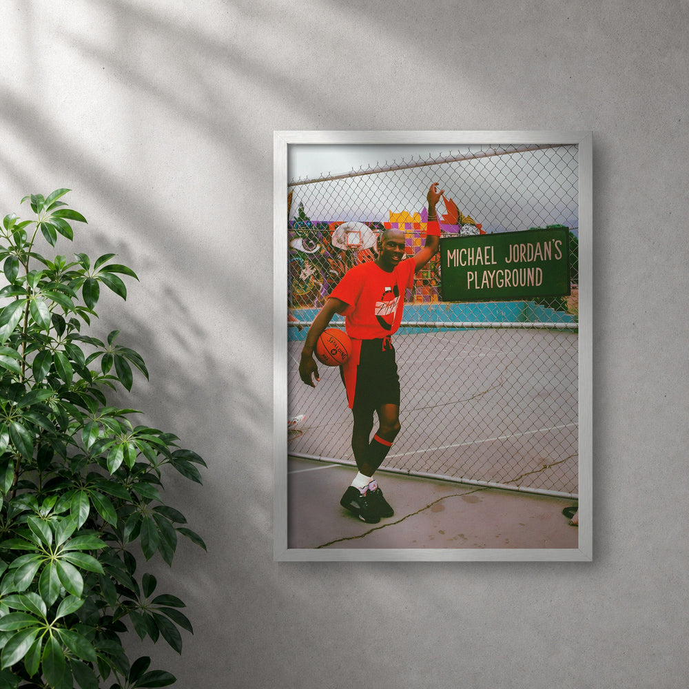 POLARIS_PDP_MOCKUP | BLANCO | Jordan - Playground