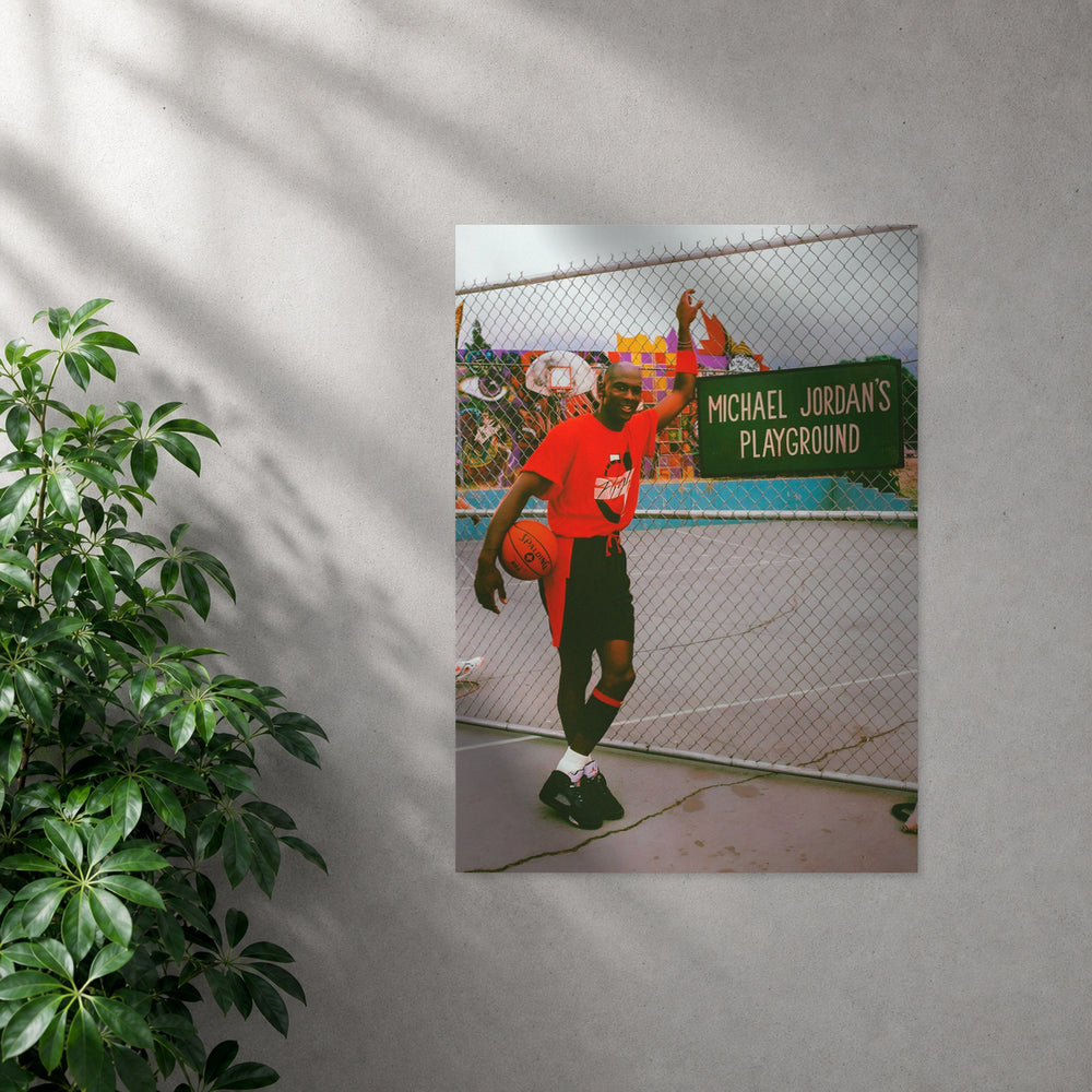 POLARIS_PDP_MOCKUP | SIN_MARCO | Jordan - Playground