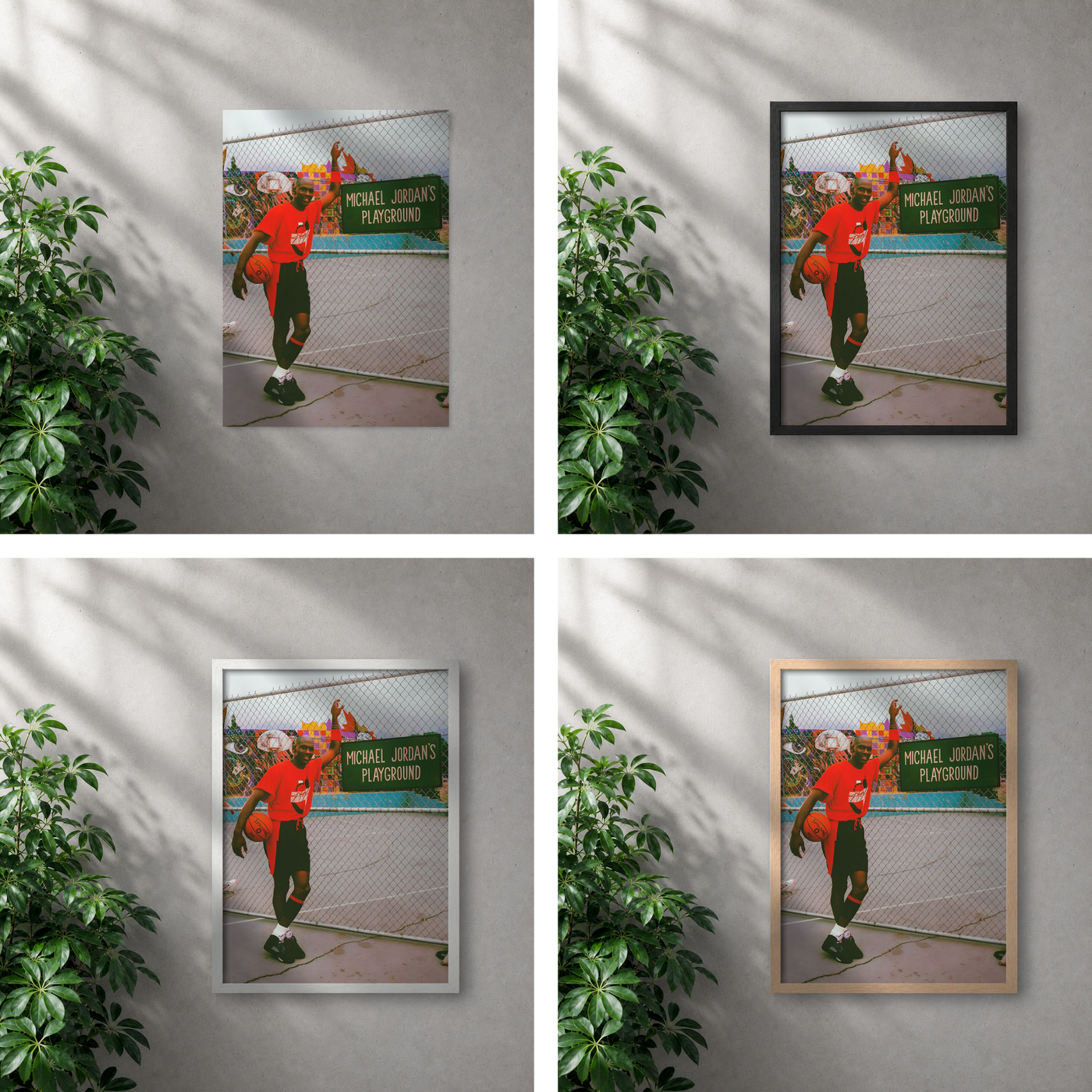 POLARIS_PDP_MOCKUP_GRID | Jordan - Playground