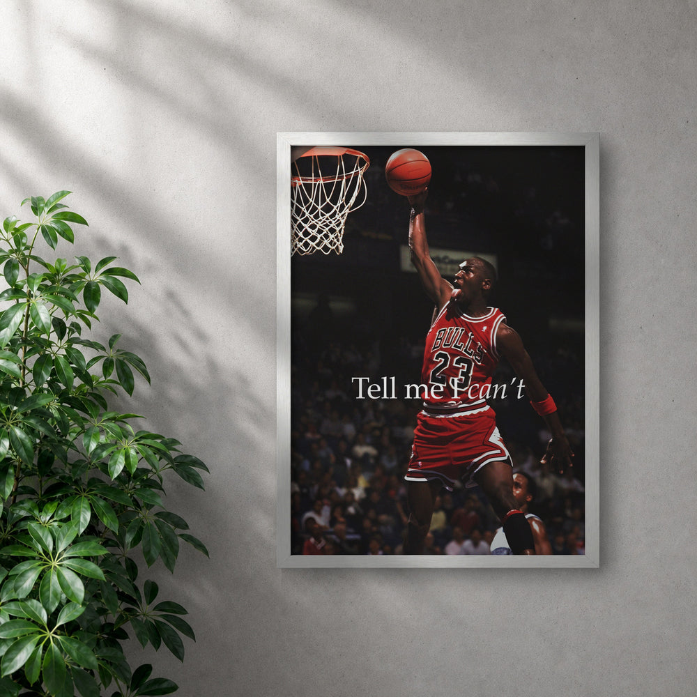 POLARIS_PDP_MOCKUP | BLANCO | Jordan - Tell Me