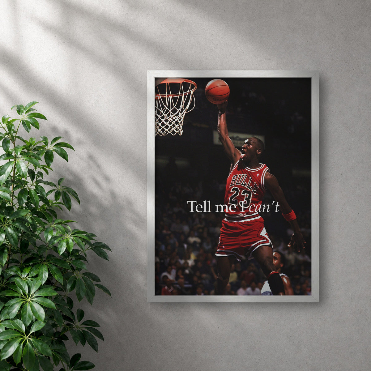 POLARIS_PDP_MOCKUP | BLANCO | Jordan - Tell Me