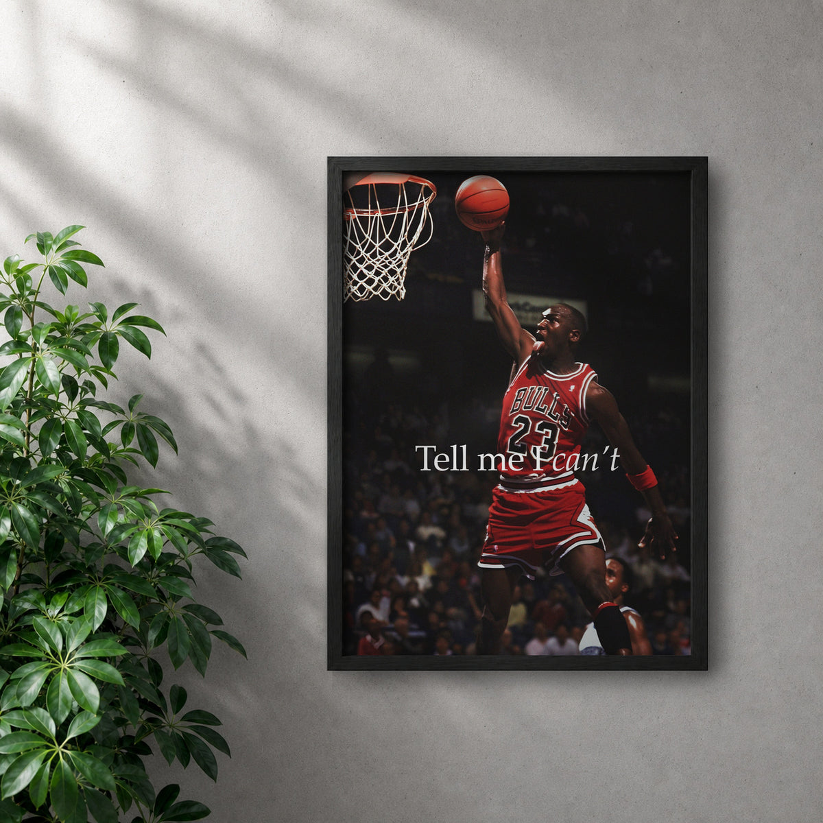POLARIS_PDP_MOCKUP | NEGRO | Jordan - Tell Me