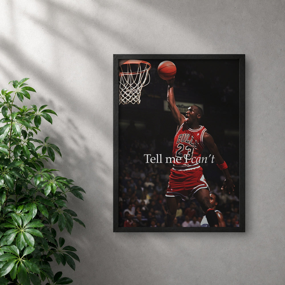 POLARIS_PDP_MOCKUP | NEGRO | Jordan - Tell Me