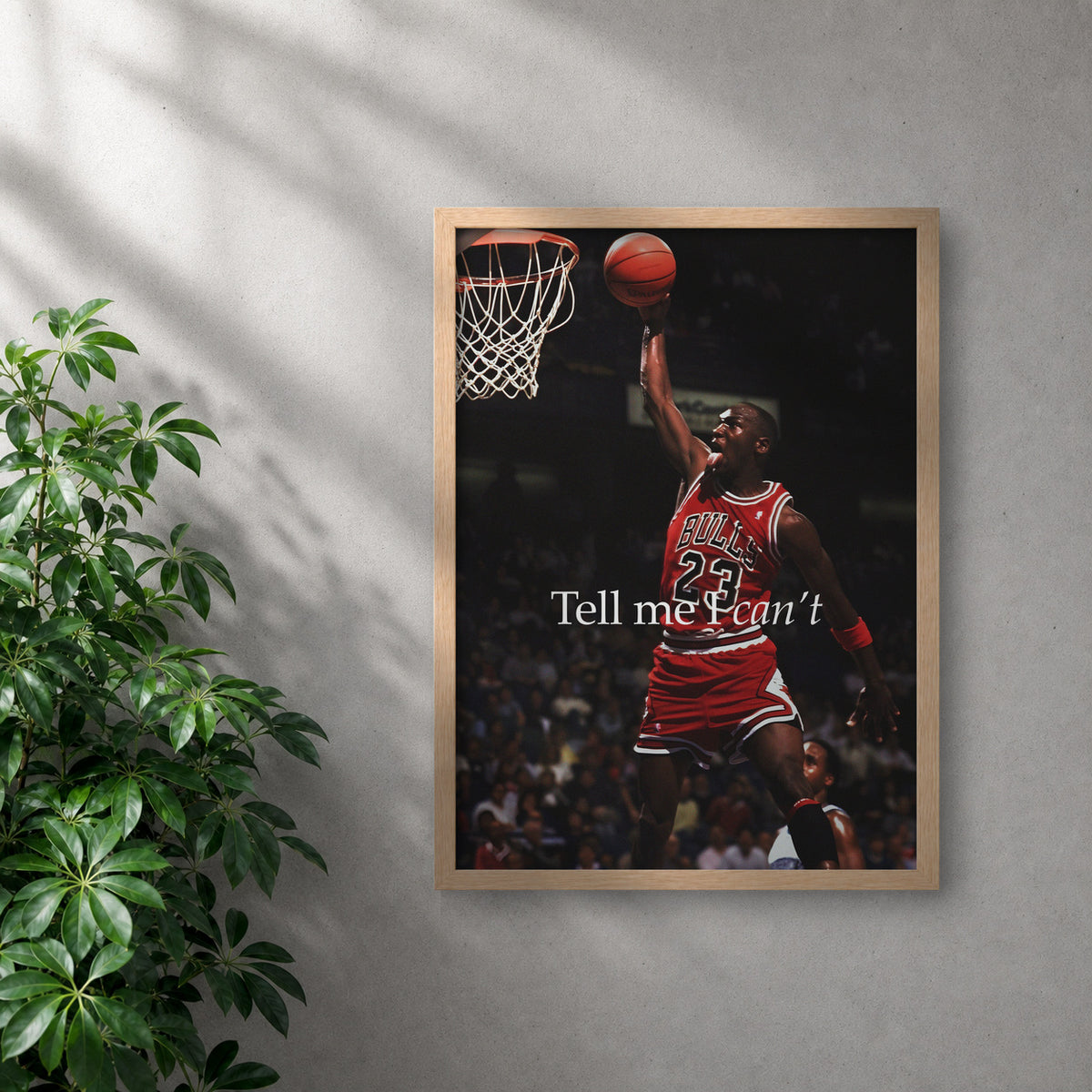 POLARIS_PDP_MOCKUP | ROBLE | Jordan - Tell Me