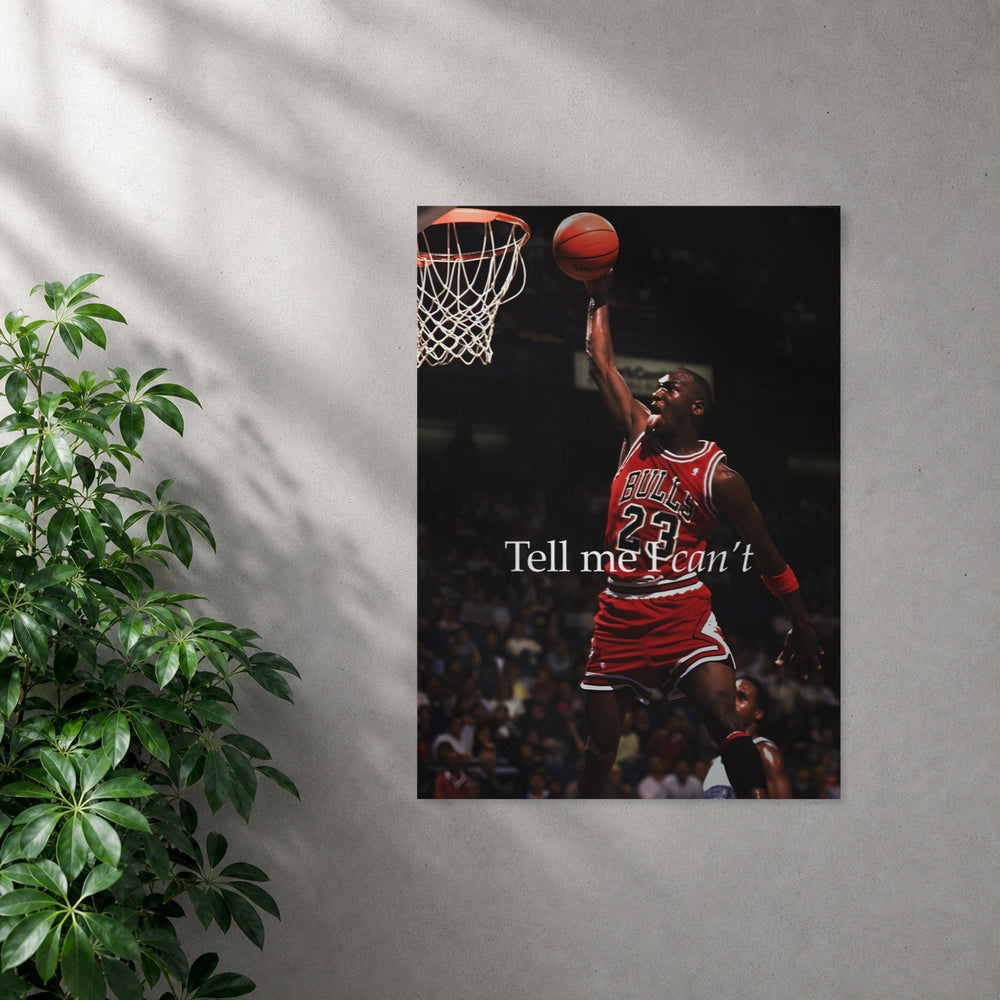 POLARIS_PDP_MOCKUP | SIN_MARCO | Jordan - Tell Me