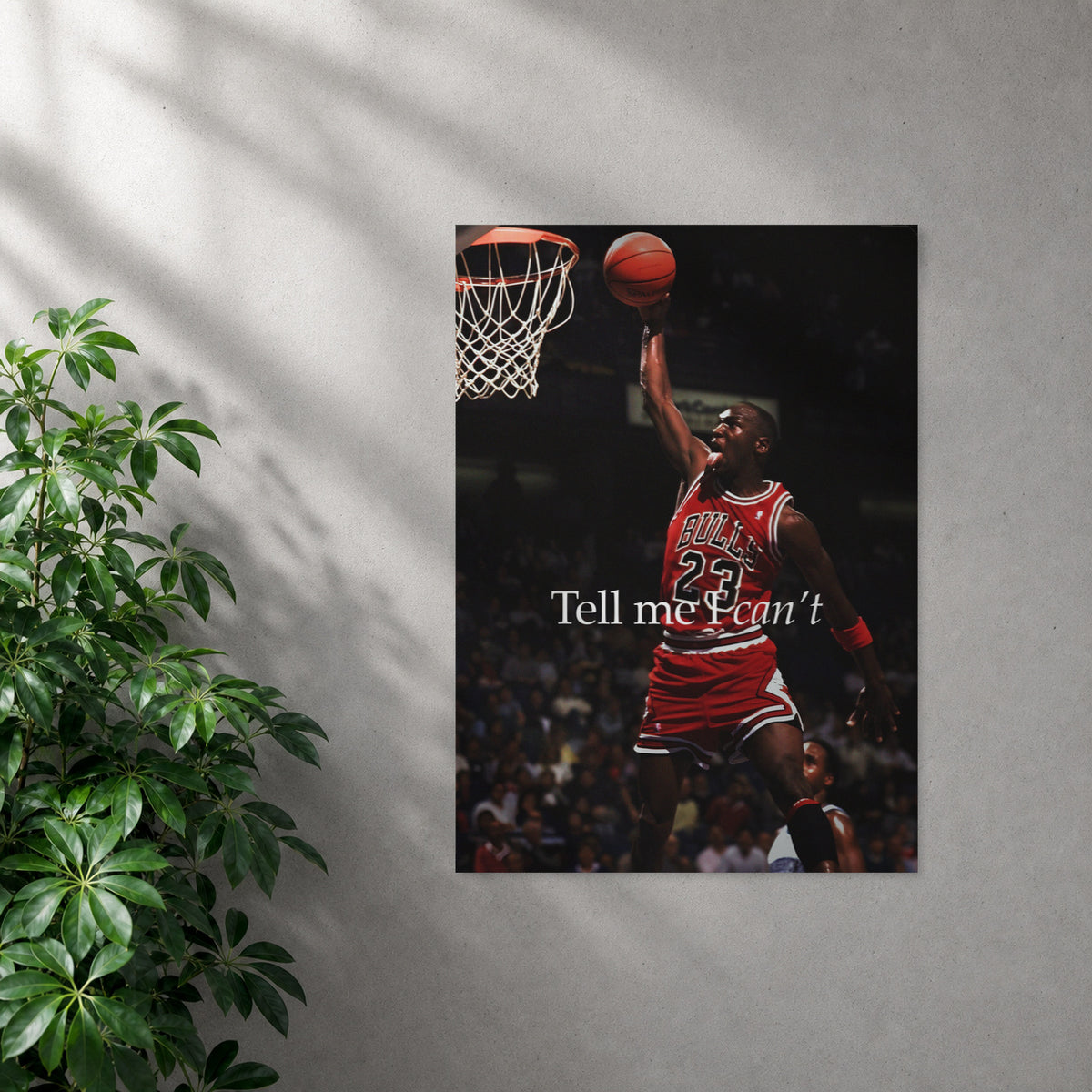 POLARIS_PDP_MOCKUP | SIN_MARCO | Jordan - Tell Me