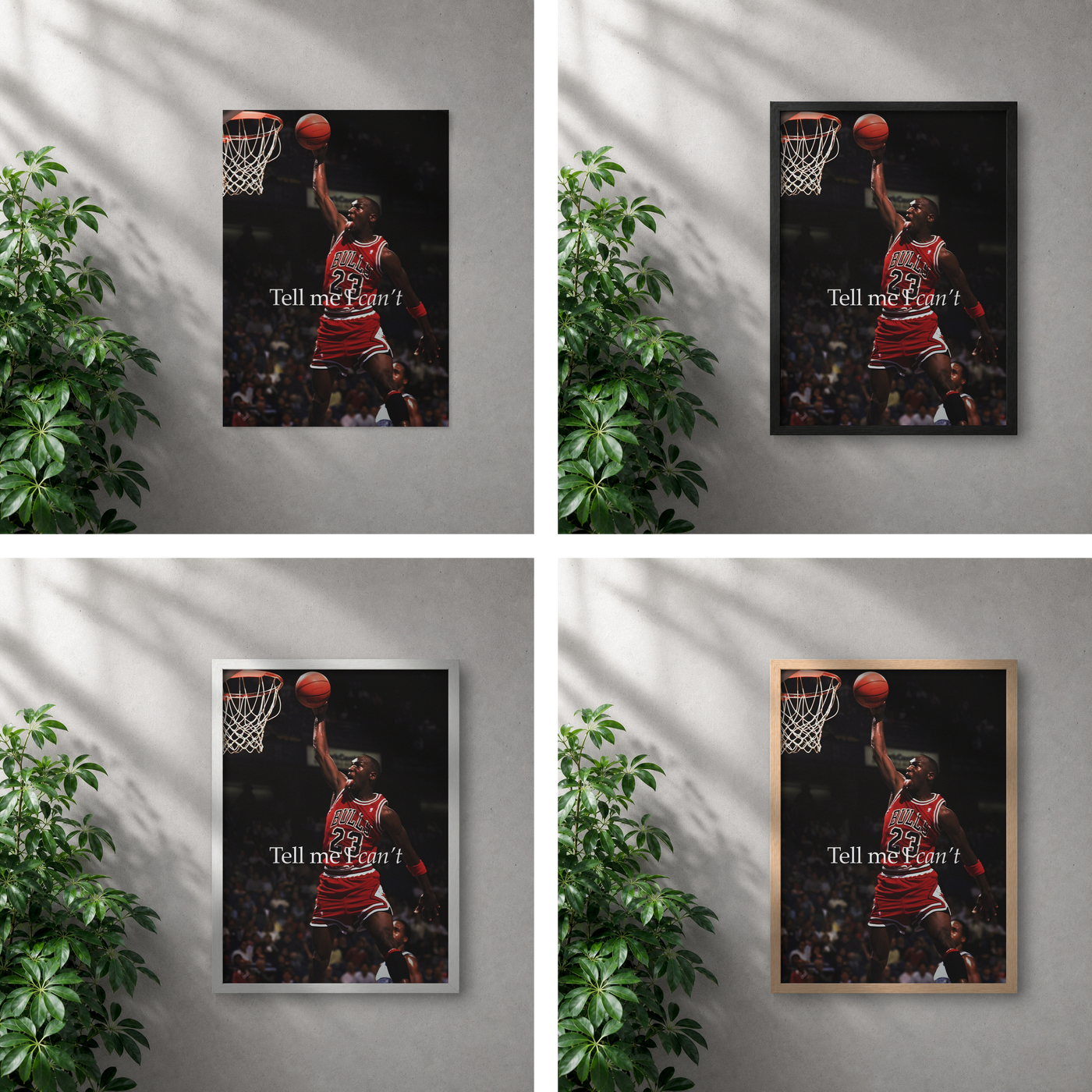 POLARIS_PDP_MOCKUP_GRID | Jordan - Tell Me