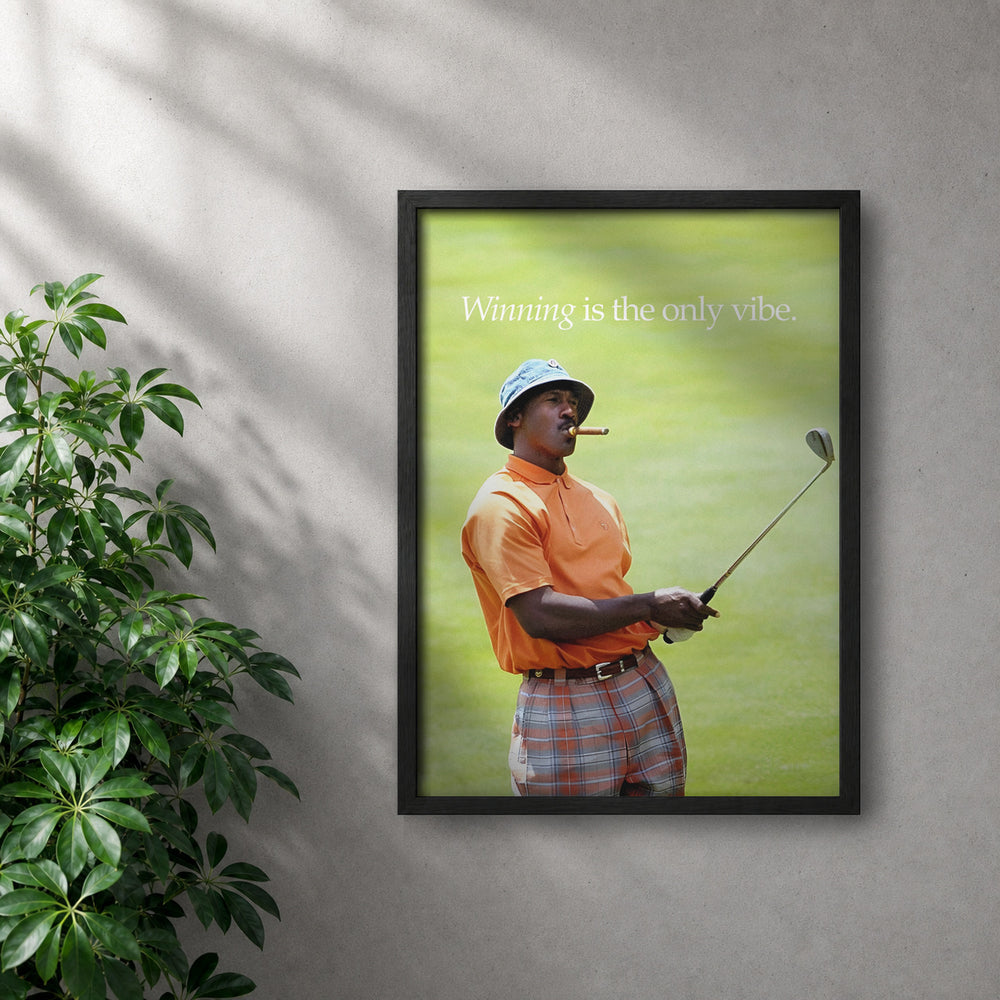 POLARIS_PDP_MOCKUP | NEGRO | Jordan - Vibe