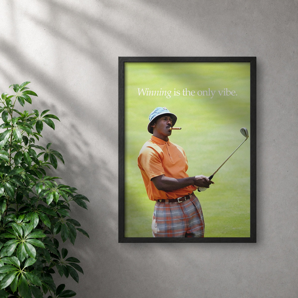 POLARIS_PDP_MOCKUP | NEGRO | Jordan - Vibe