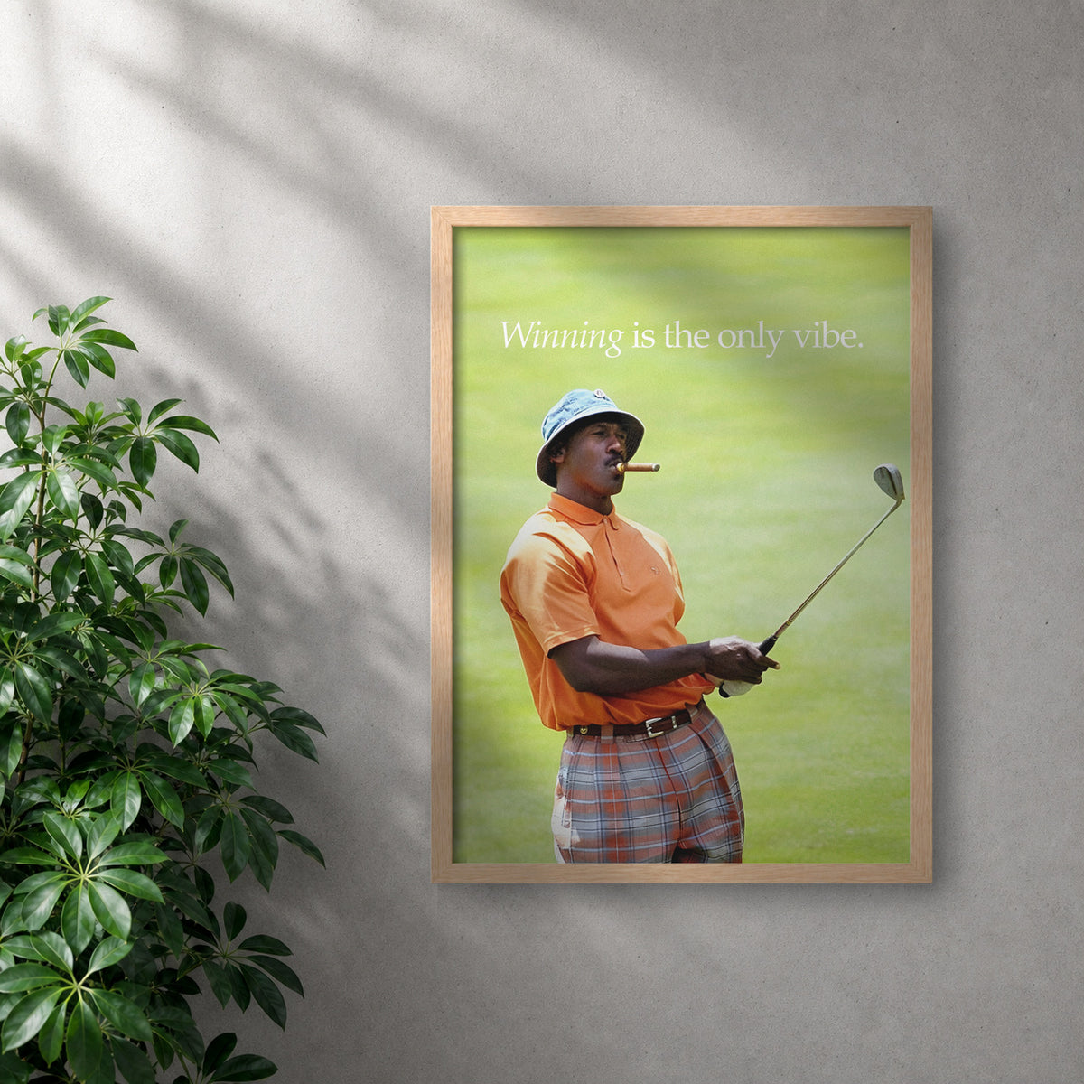 POLARIS_PDP_MOCKUP | ROBLE | Jordan - Vibe
