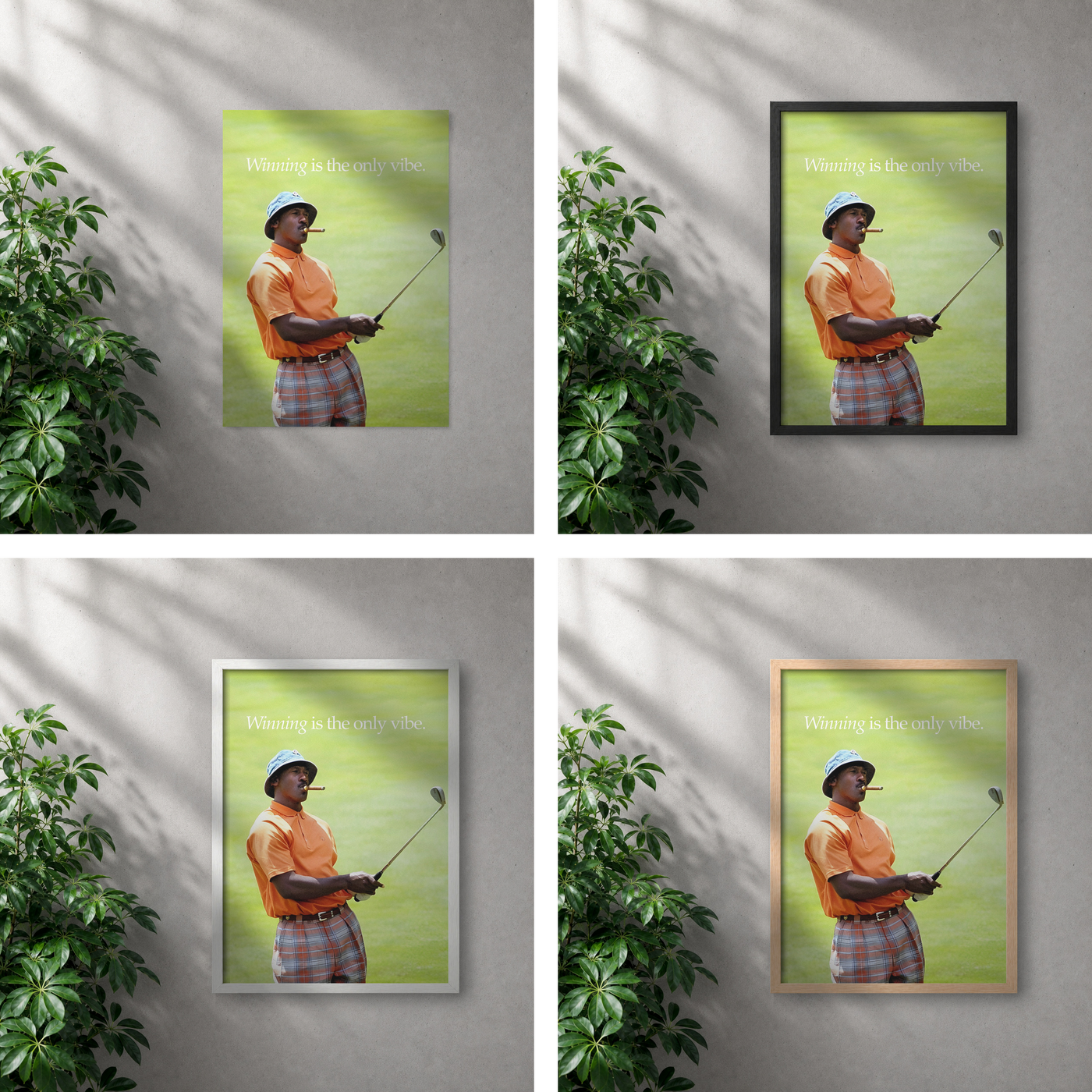 POLARIS_PDP_MOCKUP_GRID | Jordan - Vibe
