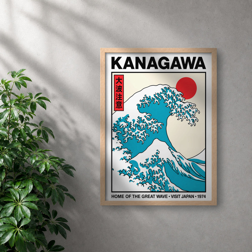 POLARIS_PDP_MOCKUP | ROBLE | Kanagawa 2