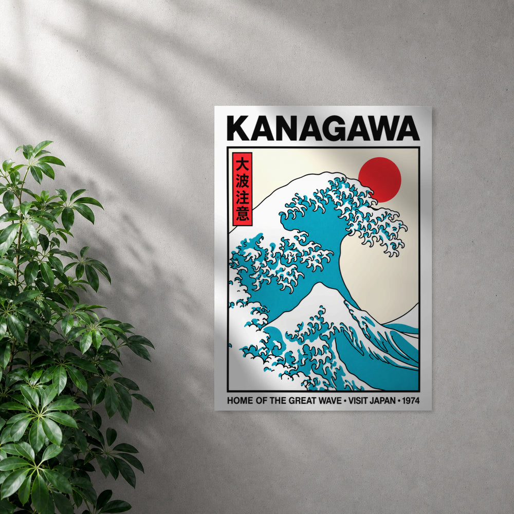 POLARIS_PDP_MOCKUP | SIN_MARCO | Kanagawa 2