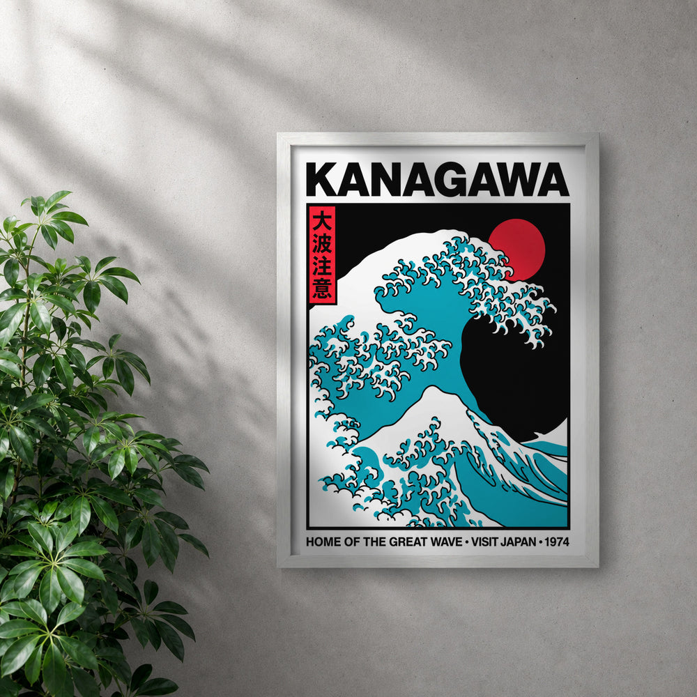 POLARIS_PDP_MOCKUP | BLANCO | Kanagawa