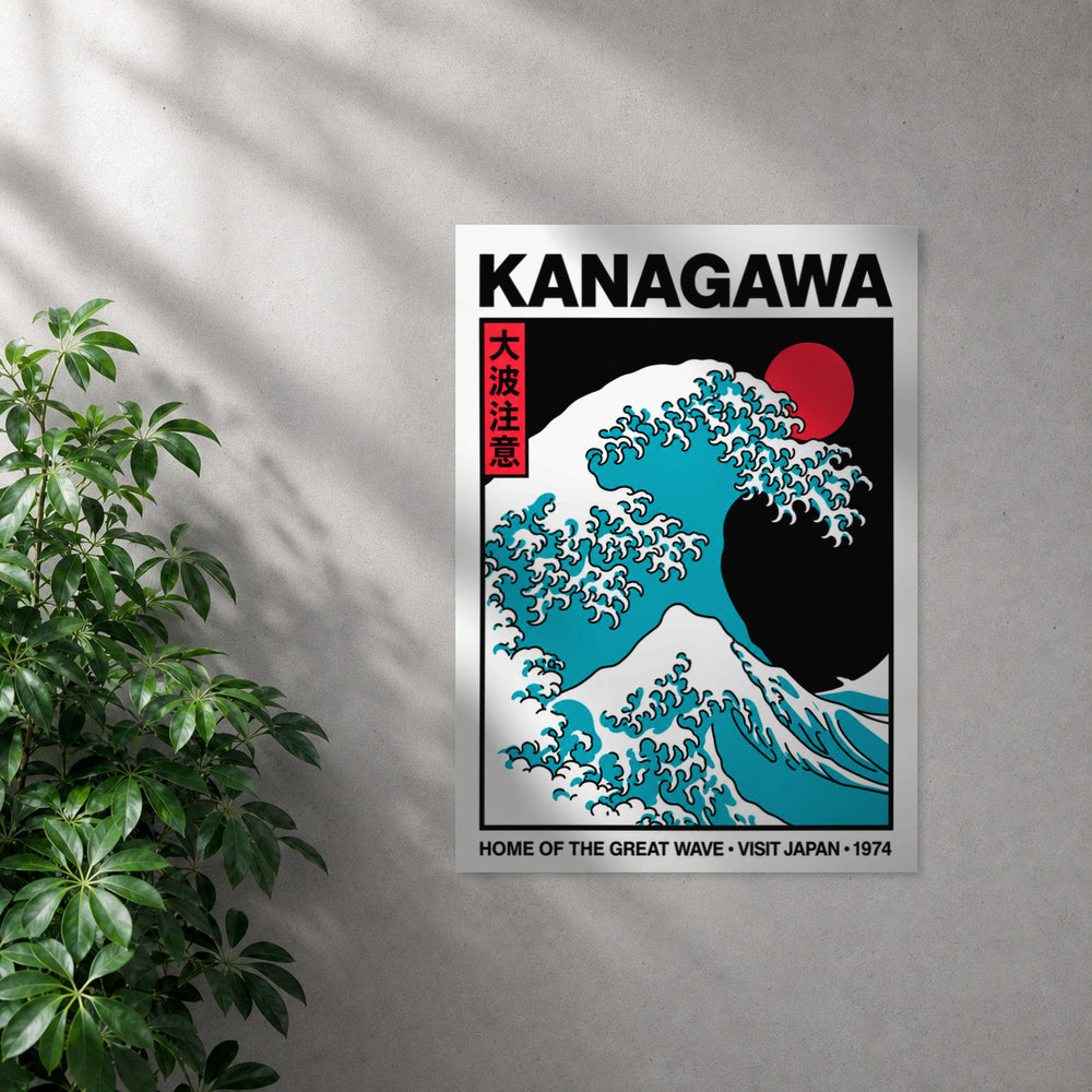 POLARIS_PDP_MOCKUP | SIN_MARCO | Kanagawa