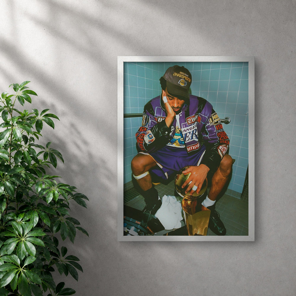 POLARIS_PDP_MOCKUP | BLANCO | Kobe - Lonely Champ