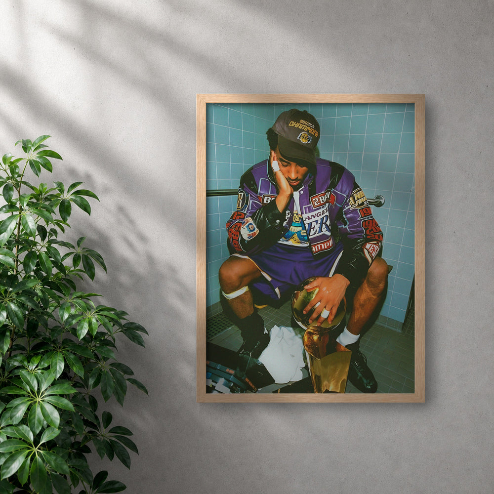 POLARIS_PDP_MOCKUP | ROBLE | Kobe - Lonely Champ